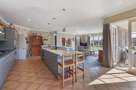 Photo of property in 130 Merton Road, Fernside, Rangiora, 7471