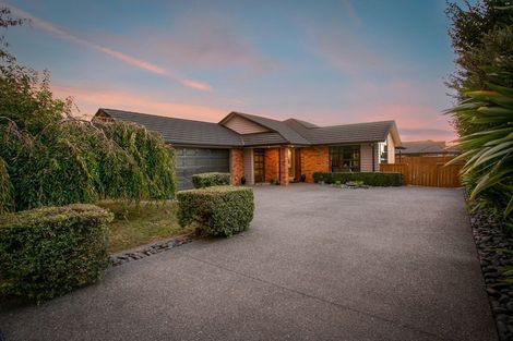 Photo of property in 79 Swayne Road, Cambridge, 3434