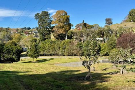 Photo of property in 101 Lane Road, Havelock North, 4130
