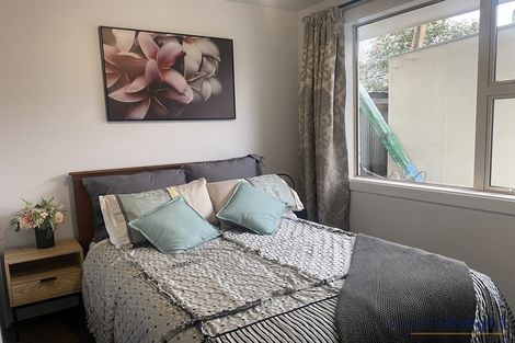 Photo of property in 203a Highsted Road, Casebrook, Christchurch, 8051