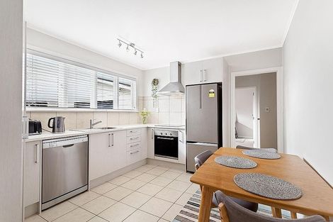 Photo of property in 699 Te Atatu Road, Te Atatu Peninsula, Auckland, 0610