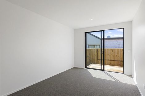 Photo of property in 30 Otaki Street, Kaiapoi, 7630