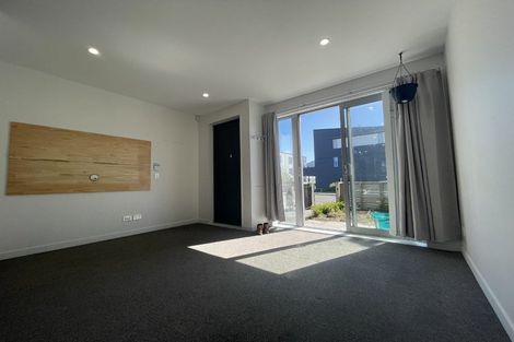 Photo of property in 36u1 Tacy Street, Kilbirnie, Wellington, 6022
