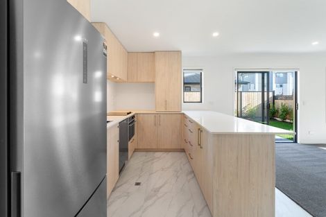 Photo of property in 54 Mohua Lane, Upper Riccarton, Christchurch, 8041