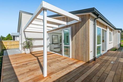 Photo of property in 4 Wescott Place, Bethlehem, Tauranga, 3110
