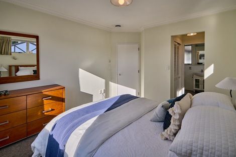 Photo of property in 1/793 Fergusson Drive, Elderslea, Upper Hutt, 5018