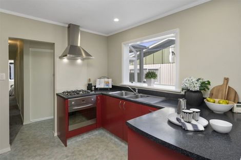 Photo of property in 24 Mcgowan Road, Wainuiomata, Lower Hutt, 5014