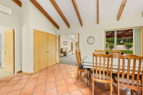 Photo of property in 36 Nicholson Road, Upper Charlton, Gore, 9777