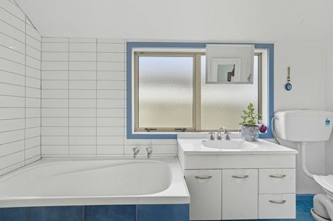 Photo of property in 78 Ashley Street, Rangiora, 7400