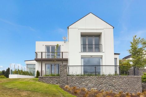 Photo of property in 41 Harts Creek Lane, Northwood, Christchurch, 8051