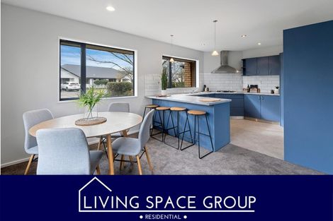 Photo of property in 3 Linkwater Way, Parklands, Christchurch, 8083