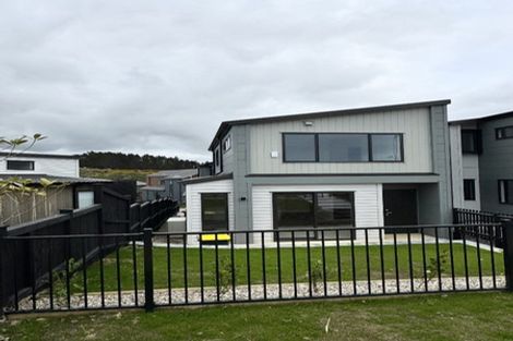 Photo of property in 3 Kikorangi Drive, Wainui, 0992