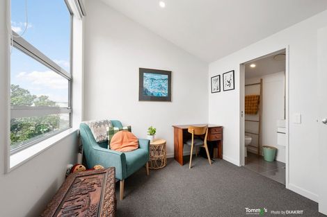 Photo of property in 36u3 Tacy Street, Kilbirnie, Wellington, 6022