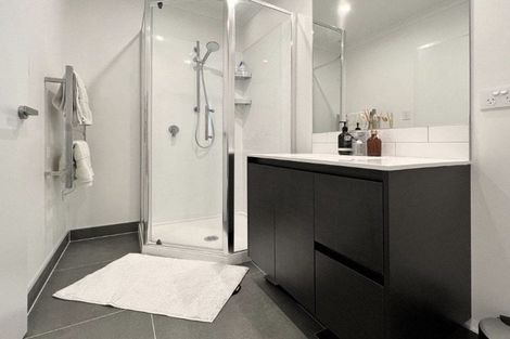 Photo of property in 25/1 Scott Road, Hobsonville, Auckland, 0616