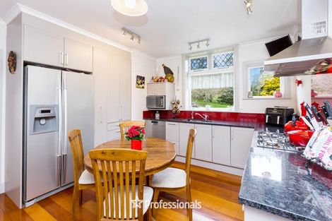 Photo of property in 229 Whitemans Valley Road, Whitemans Valley, Upper Hutt, 5371