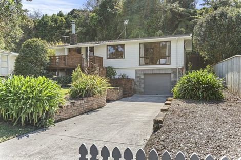 Photo of property in 23 Ambury Place, Merrilands, New Plymouth, 4312