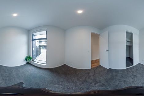 Photo of property in 4 Tuputupu Drive, Kumeu, 0810