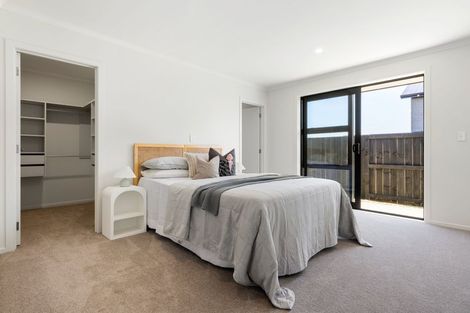 Photo of property in 10 Oralee Terrace, Peacocke, 3206