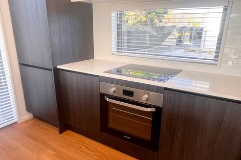 Photo of property in 2/44 Shirley Road, Shirley, Christchurch, 8013