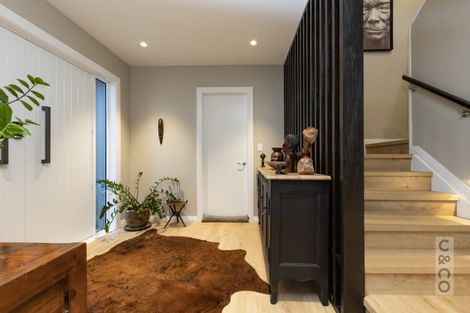 Photo of property in 61 Pitoitoi Drive, Riverhead, 0820