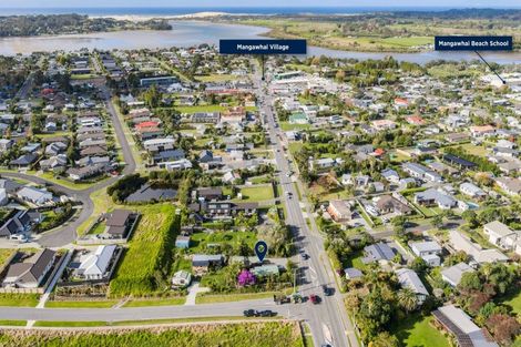 Photo of property in 74 Moir Street, Mangawhai, 0505