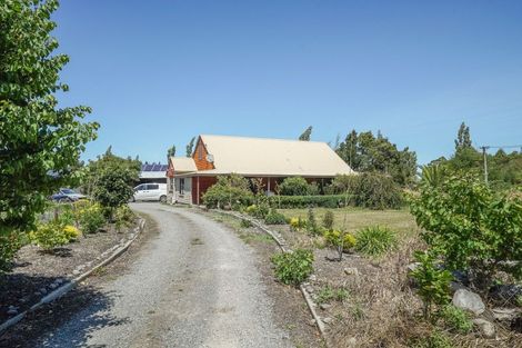 Photo of property in 399 Old West Coast Road, Templeton, Christchurch, 7676