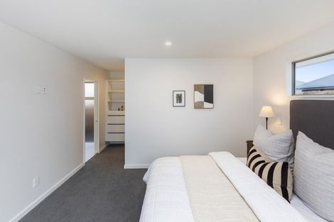 Photo of property in 32 Accadia Drive, Rolleston, 7614