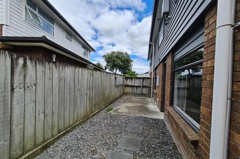 Photo of property in 15b Greensboro Street, Hamilton East, Hamilton, 3216