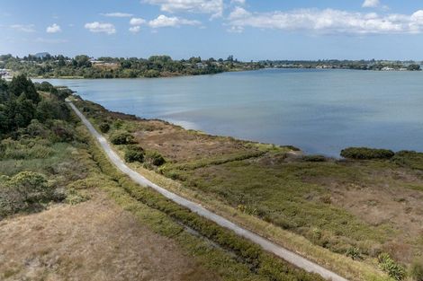 Photo of property in 51 Hampton Terrace, Parkvale, Tauranga, 3112