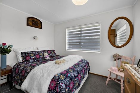 Photo of property in 24b Surrey Street, Hawera, 4610