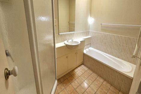 Photo of property in 169c Maungatapu Road, Maungatapu, Tauranga, 3112