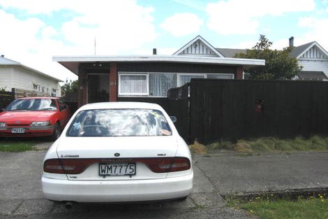 Photo of property in 10 Sandilands Street, Feilding, 4702