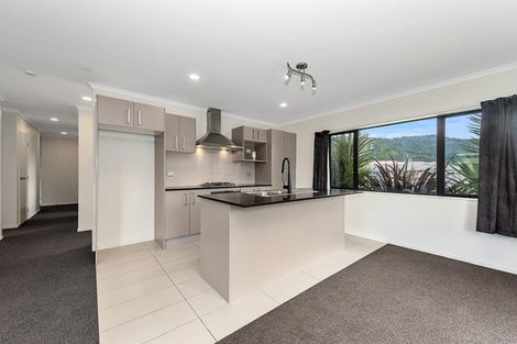 Photo of property in 5 Nock Lane, Ngaruawahia, 3720