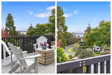 Photo of property in 77 Anne Road, Bellevue, Tauranga, 3110