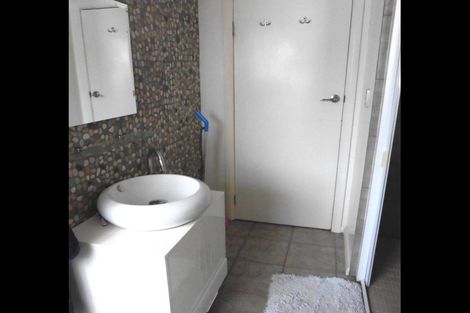 Photo of property in 47 Ellery Street, Ngaruawahia, 3720