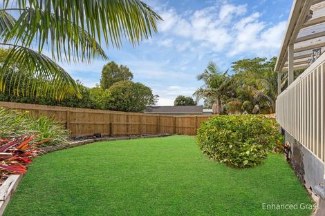 Photo of property in 42a Forest Hill Road, Henderson, Auckland, 0612