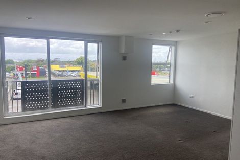 Photo of property in 19 Charles Street, Papatoetoe, Auckland, 2025
