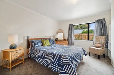 Photo of property in 7 Kathleen Place, Rainbow Point, Taupo, 3330