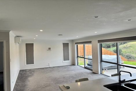 Photo of property in 23 Muirhill Place, Pokeno, 2402