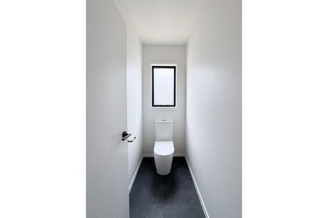 Photo of property in 30 Dunn Street, Lake Hawea, 9382