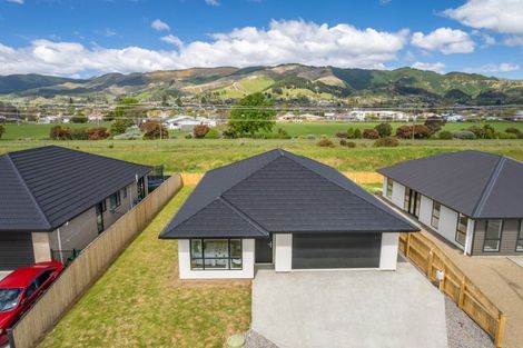 Photo of property in 35 Eton Street, Richmond, 7020