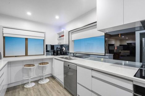 Photo of property in 1/29 Barberton Terrace, Red Hill, Papakura, 2110