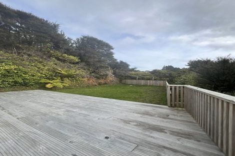 Photo of property in 77 Logie Street, Stokes Valley, Lower Hutt, 5019