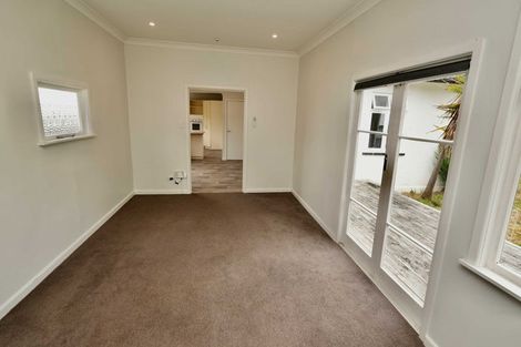 Photo of property in 55 Glasgow Terrace, Feilding, 4702