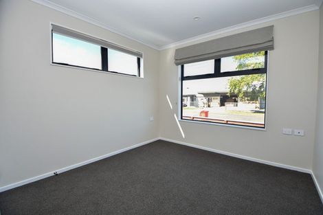 Photo of property in 133b Lincoln Road, Carterton, 5713