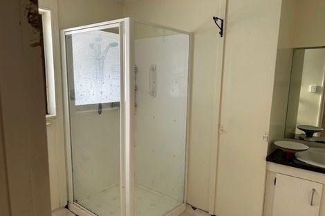 Photo of property in 23 Bennett Street, Waipawa, 4210