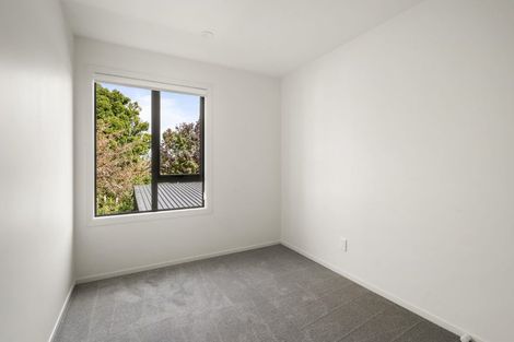 Photo of property in 4/75 Mcannalley Street, Manurewa East, Auckland, 2102