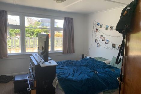 Photo of property in 44 Thomson Street, Avenal, Invercargill, 9810