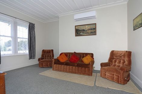 Photo of property in 10 Ngareta Street, Marton, 4710