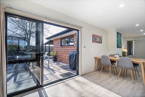 Photo of property in 13 Cobham Lane, Whitianga, 3510